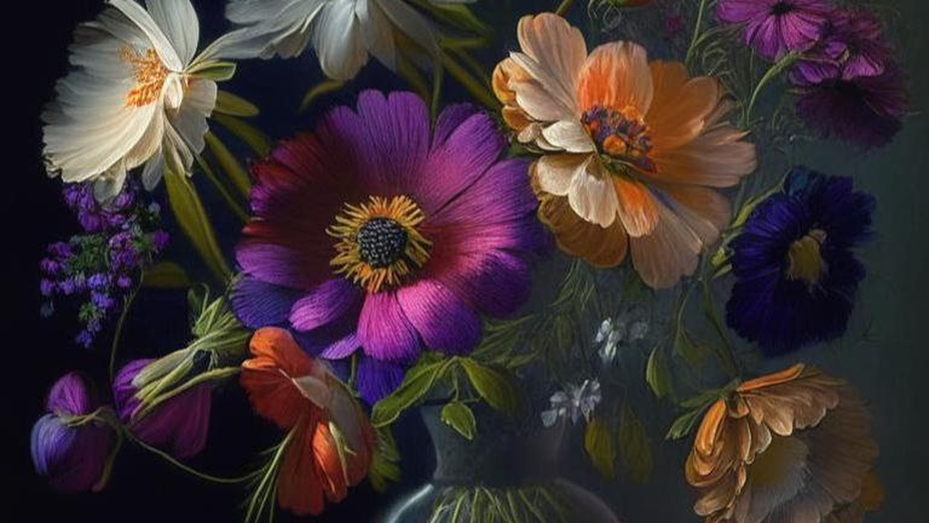 Featured image of post Секс вместо спортзала: правда или вымысел?