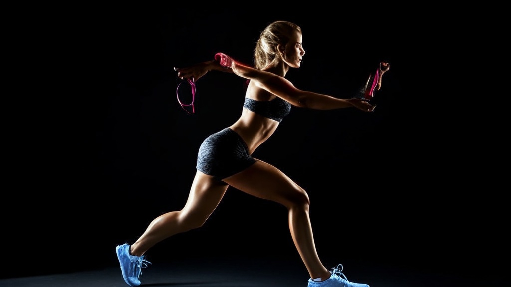 Featured image of post Как втянуться в тренировки: советы для тех, кто только начинает